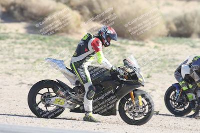 media/Jan-17-2026-CVMA (Sat) [[ab348a895b]]/Race 1-Formula Open-Formula Open Cup/